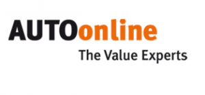 AUTOonline_logo
